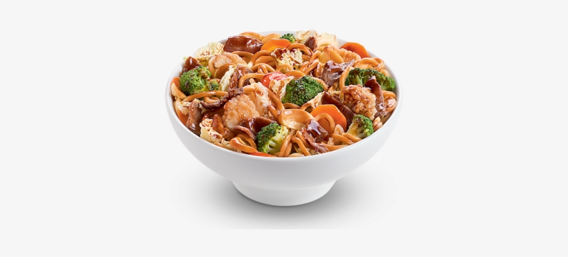 Yakissoba Png, transparent png download