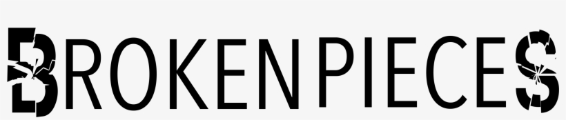 Brokenpiecesv8 - Graphics, transparent png download