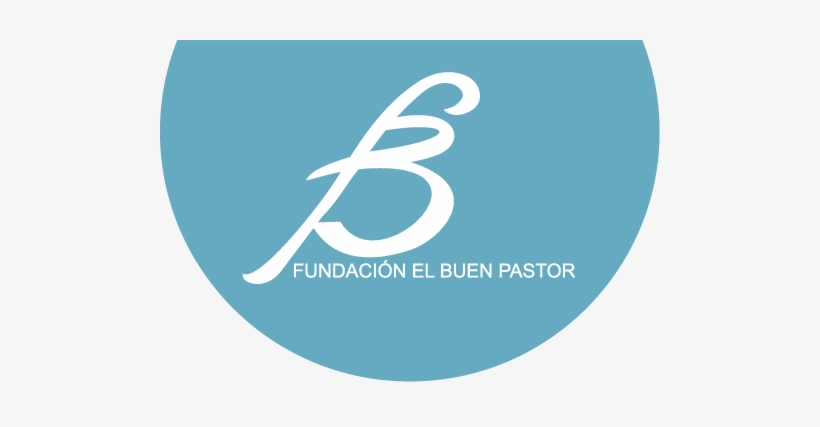 Buen Pastor Logo - Report, transparent png download