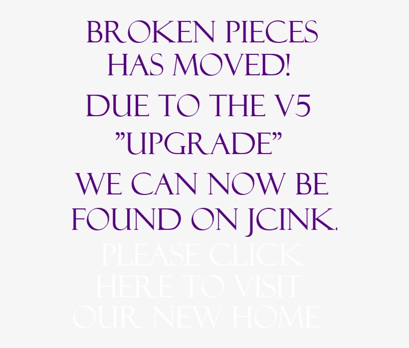Photobucket, transparent png download