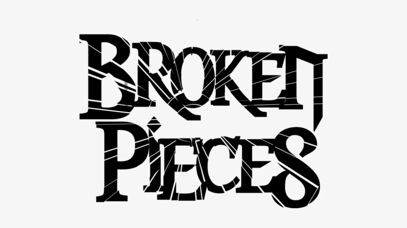 Graphic Design, transparent png download