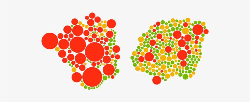 Fun-complexity - Complexity, transparent png download