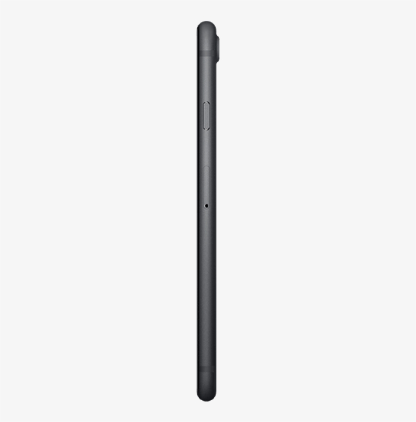 Iphone 7 Plus De Profil, transparent png download