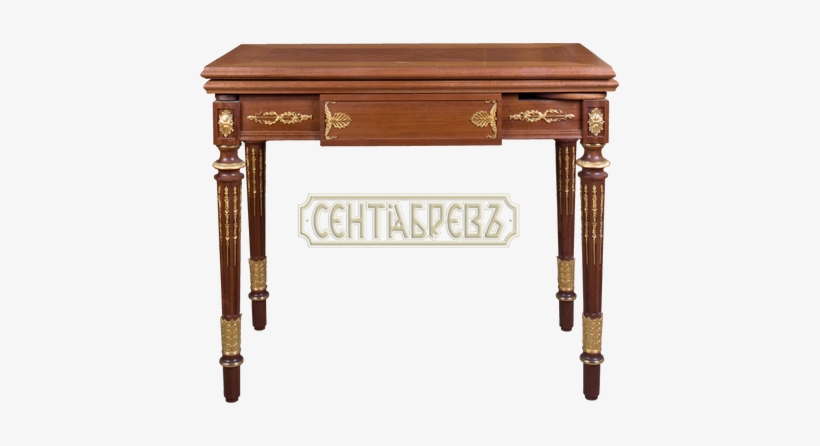 Table, transparent png download