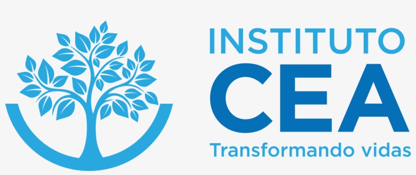 Para Saber Más Click En El Logo De Cea ⬇ - Telangana Ku Haritha Hāram, transparent png download