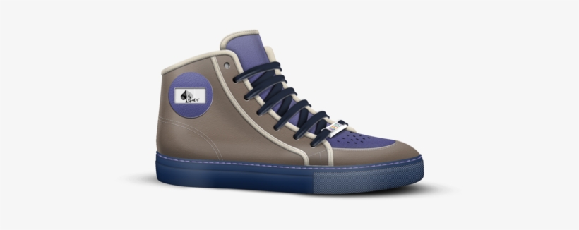 Design Combo - Boxe - Shoe, transparent png download