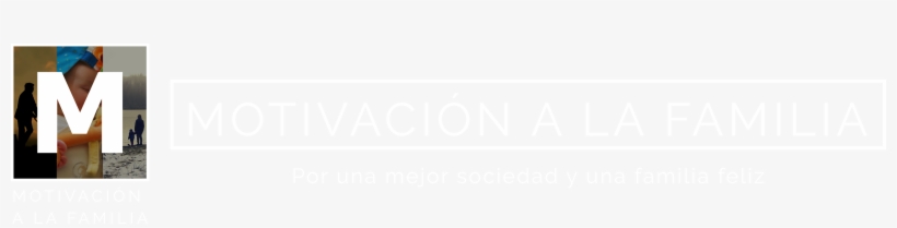 Motivación A La Familia - Paper Product, transparent png download