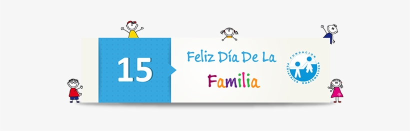 Graphic Design - Fundacion Pediatrica Guatemalteca, transparent png download