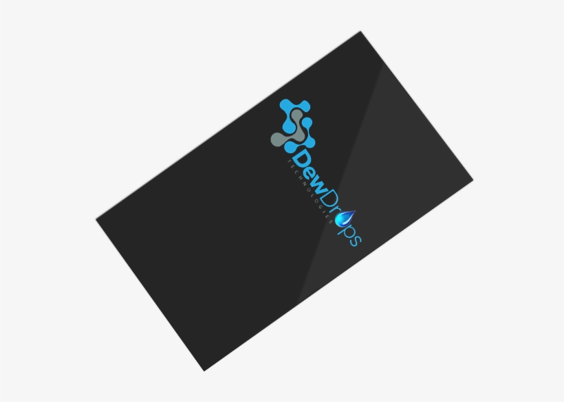 Get Started Today - Norway, transparent png download