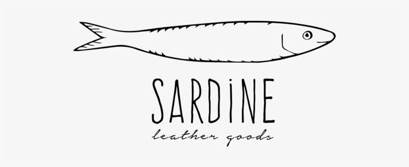 Logo Logo Logo Logo - Photographer, transparent png download