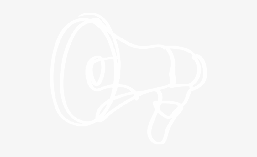 Police 'picking Up Pieces Of Broken Mental Health System' - Great Yarmouth & Waveney Mind, transparent png download