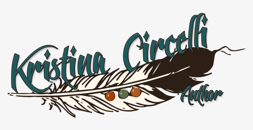 Author - Illustration, transparent png download