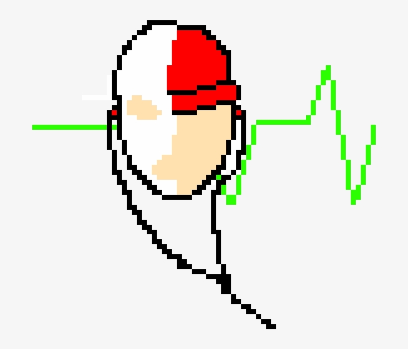 Car Radio, transparent png download