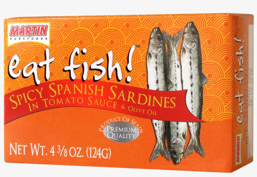 Product Order Code - Book Cover, transparent png download