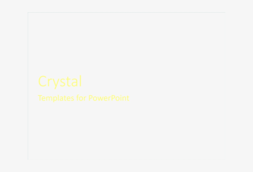 Custom Image Custom Image Custom Image - Thanksgiving, transparent png download