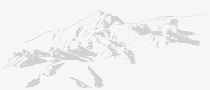 Ruta Da Fonte Do Cal A Cereixido - Summit, transparent png download