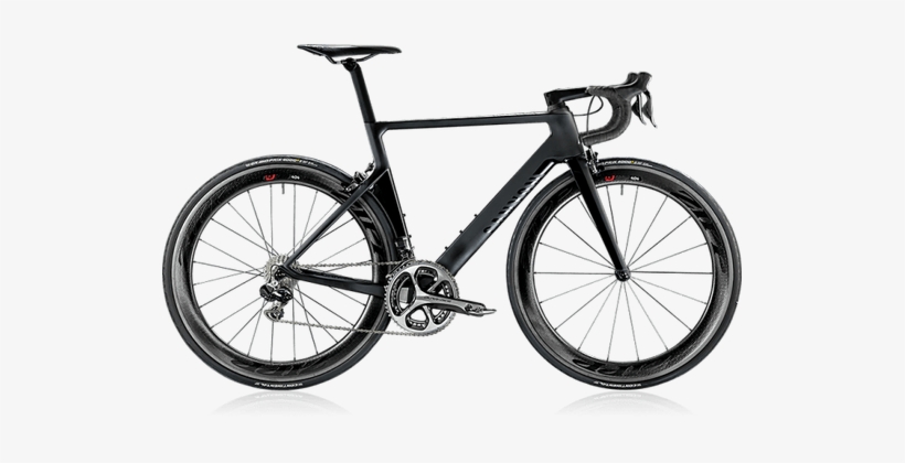 Specialized Tarmac Pro 2019, transparent png download