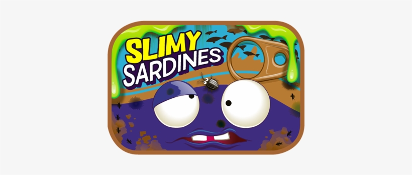 Grossery Gang Series 1 Limited Edition, transparent png download