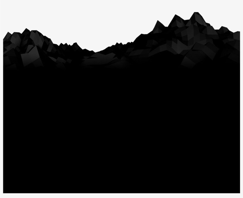 Image Is Not Available - Summit, transparent png download