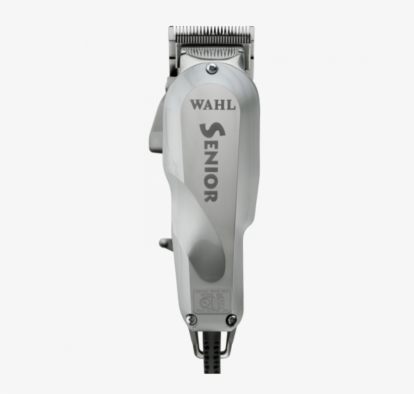 Wahl, transparent png download