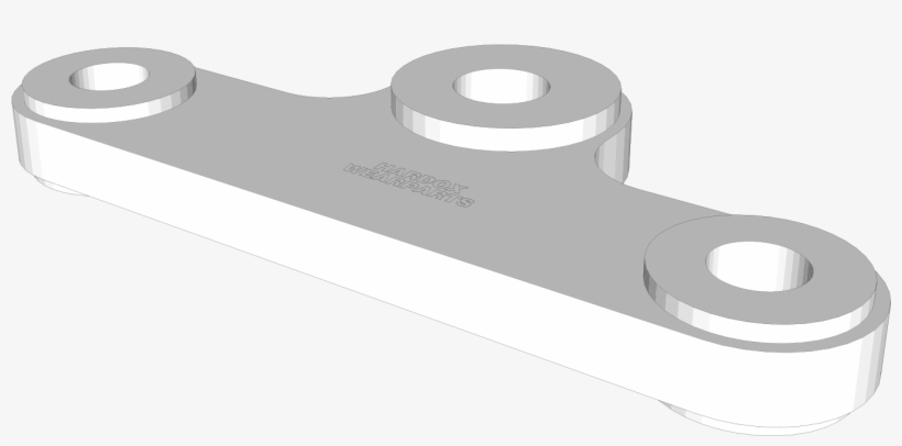 Dump Equalizer - Circle, transparent png download