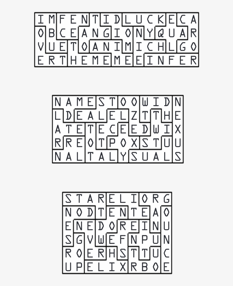 Furthermore, These Partitionings Can Be Done In Such - Number, transparent png download