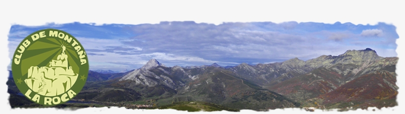 Mountain, transparent png download