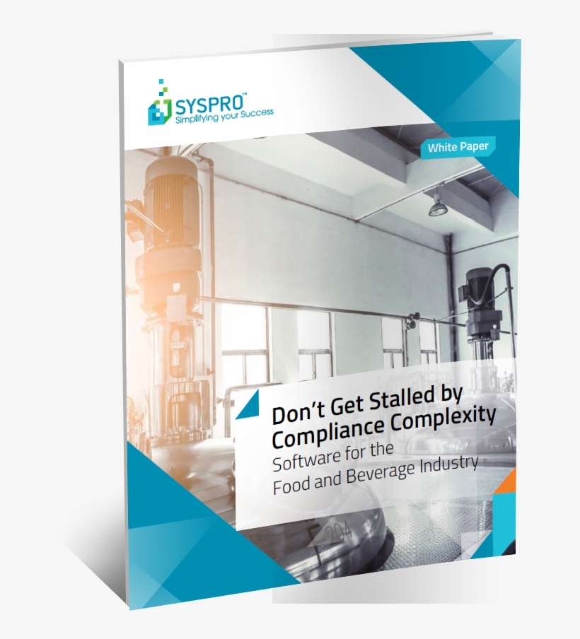 Download Now - Flyer, transparent png download