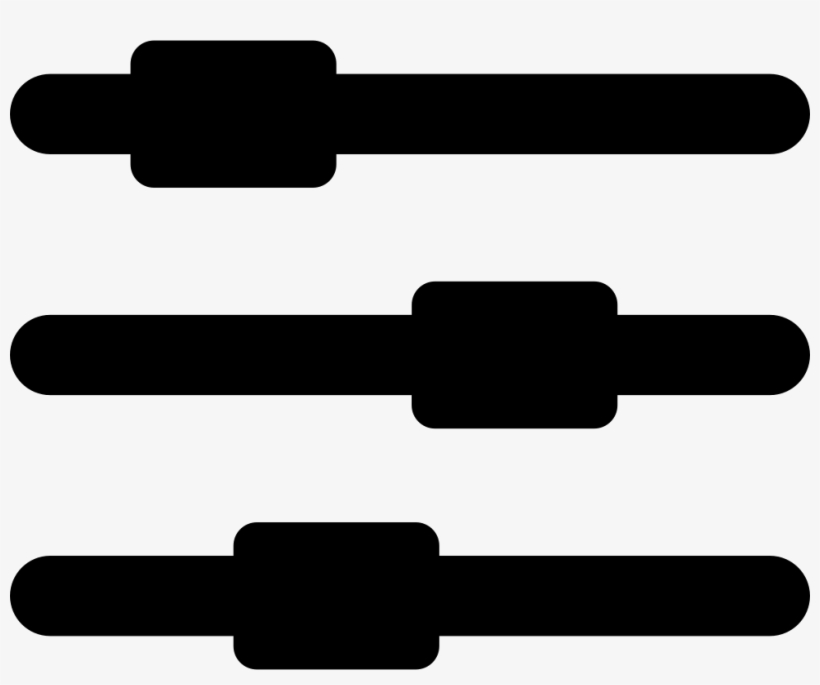 Png File - Icon, transparent png download