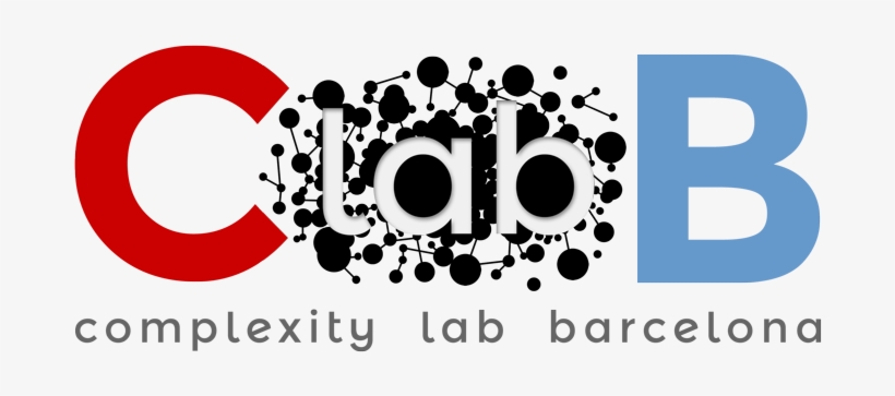 Logotype - Research, transparent png download