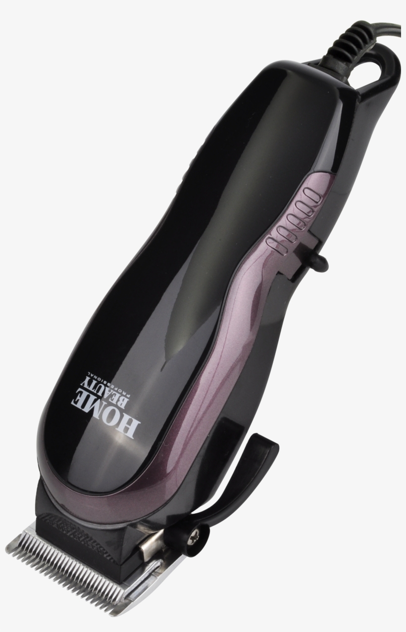 Clicks：68 - Barbershop, transparent png download