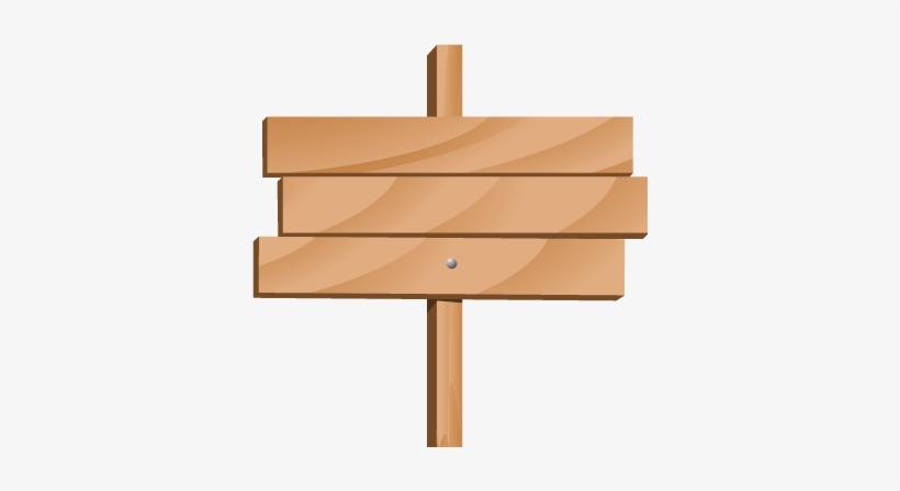 Share This - Portable Network Graphics, transparent png download