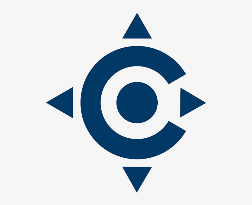 Unify Software And Solutions Gmbh & Co. Kg., transparent png download