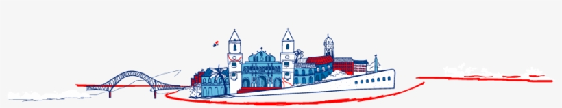 Done To Me According To Your Word” Lk - Fireboat, transparent png download