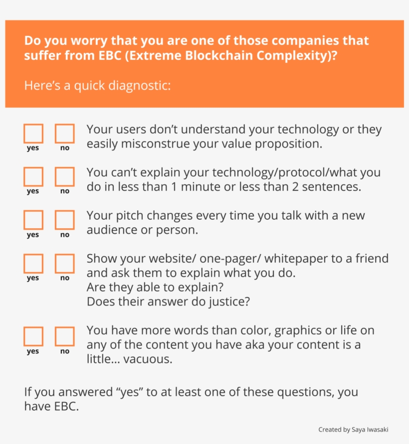 Quick Test - Culturally Sensitive Care, transparent png download