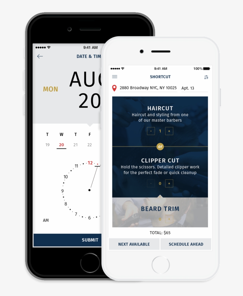 Gallery - New York City, transparent png download