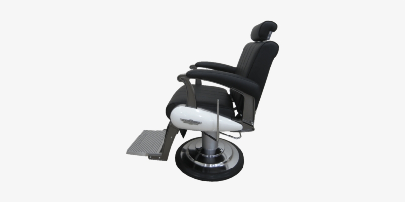 Takara Belmonttakara Belmont Clipper Barber Chair - Barber Chair, transparent png download