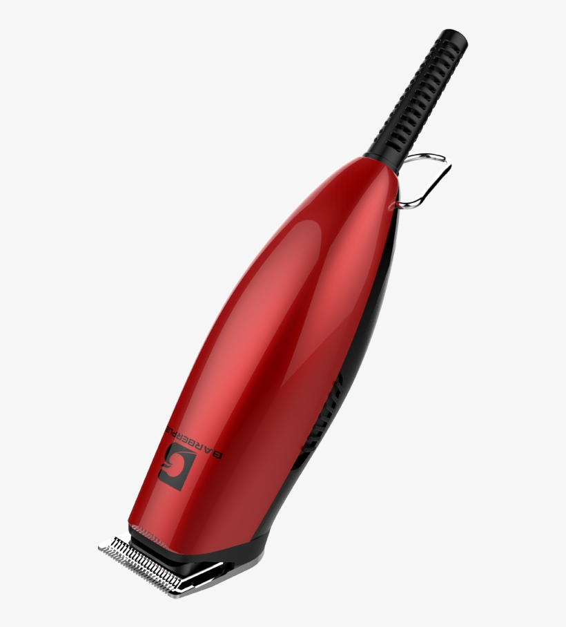 Barberpub Home/professional Multifunction All In One - Umbrella, transparent png download