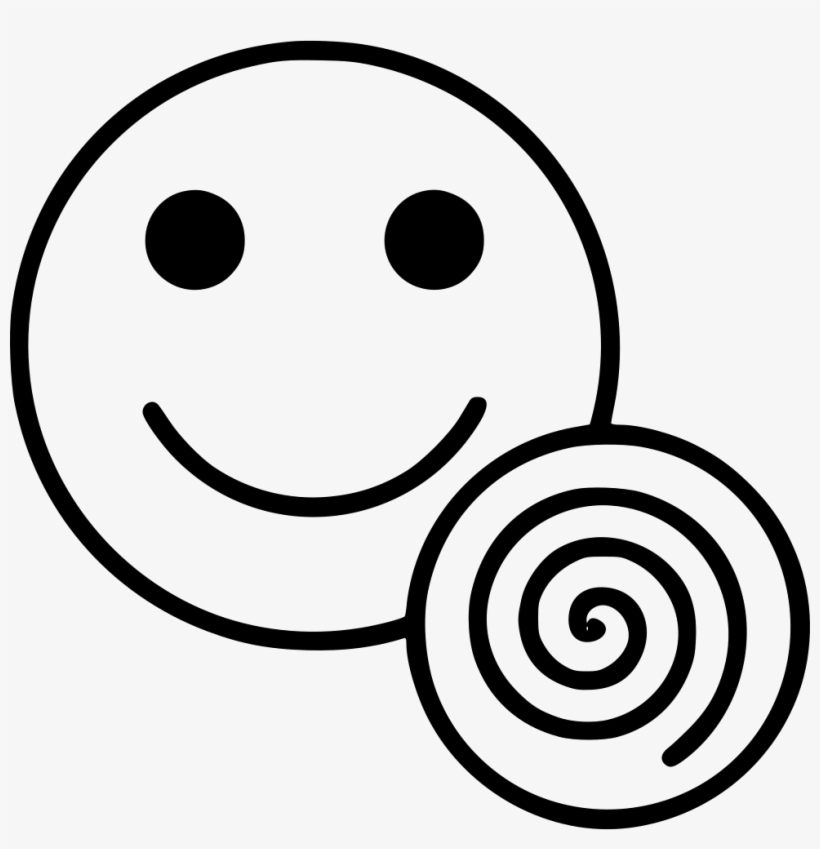 Customer Account Profile Complexity Data Spiral Comments - Profile Gamer, transparent png download