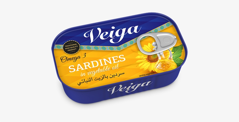 Box, transparent png download