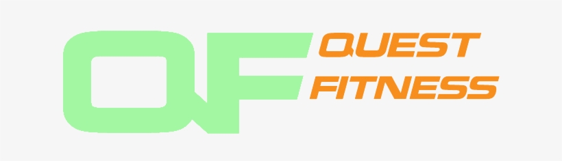 Follow Us Amenu - Quest Fitness, transparent png download