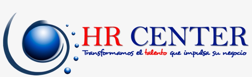 Hr Center Ligia Soto, Gerente General E - Electric Blue, transparent png download