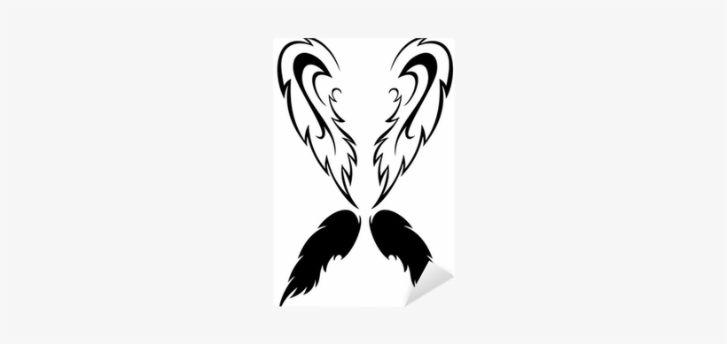 Vector Graphics, transparent png download