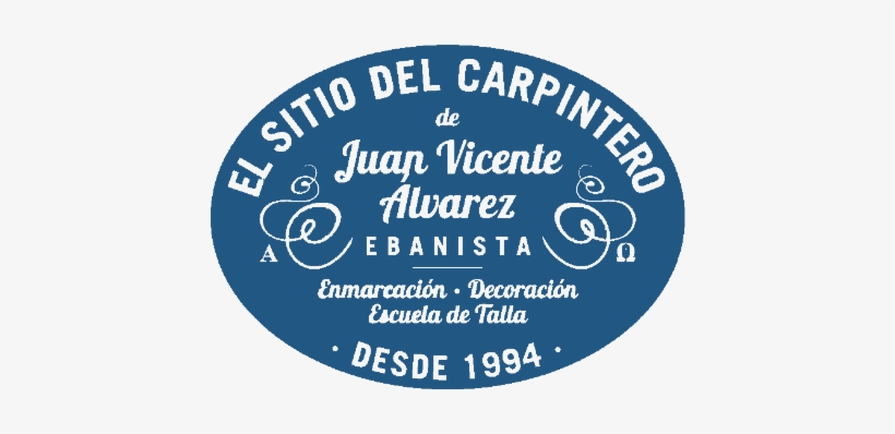 El Sitio Del Carpintero Es Una Empresa De Carpintería - Never Shout Never Logo, transparent png download