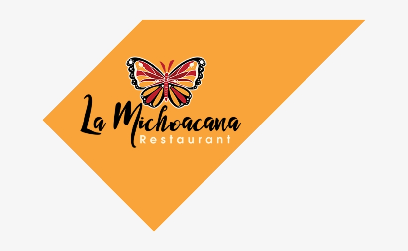 La Michoacana - Food, transparent png download