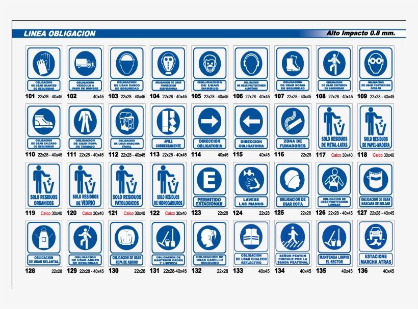 Todo Cartel Todo Cartel - Industrial, transparent png download