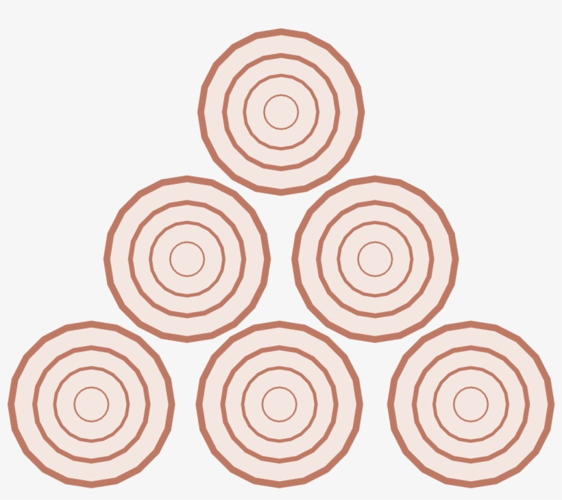 Asociación Provincial De Empresarios De La 1ª Transformación - Price, transparent png download