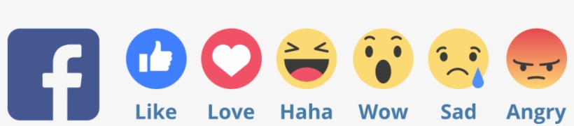 Like We Talked About Before, Plan Out Where In Your - Facebook Like Button 2016, transparent png download