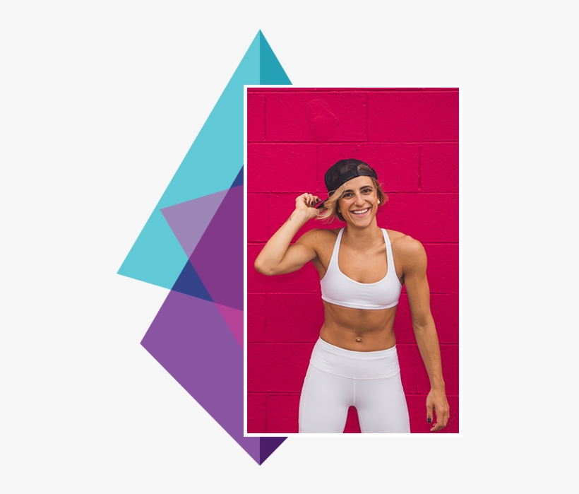 Tlmethod Headshot - Portable Network Graphics, transparent png download