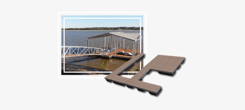 Wahoo Docks - Pricewaterhousecoopers, transparent png download